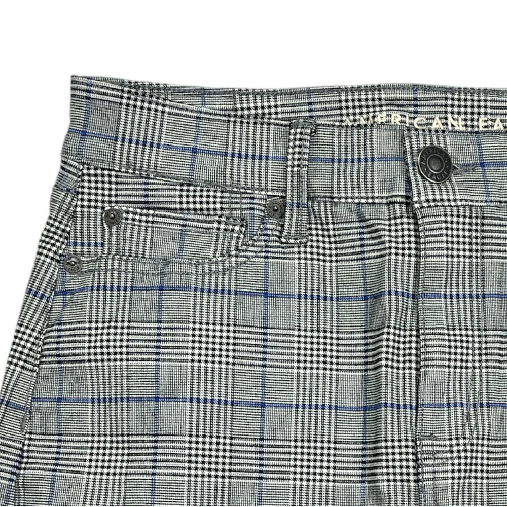 American Eagle Outfitters nwt american